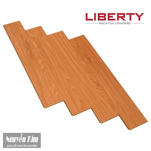 mẫu sàn gỗ liberty 414